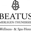 Logo Beatus