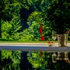 Frisch am Berg Hallenbad