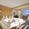 Eggli Suite