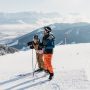 Berg_Asitz_Skifahren_Leogang_Detail3_c_biohotel-rupertus-leogang