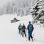 Hütte_Pulverschnee_Bild1_c_biohotel-rupertus-leogang