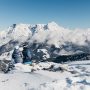 Paar_Panorama_Berg_Asitz_Skifahren_Leogang_Detail4_c_biohotel-rupertus-leogang