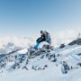 Paar_Panorama_Berg_Asitz_Skifahren_Leogang_Detail5_c_biohotel-rupertus-leogang