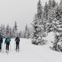 Winterlandschaft_Tourenski_Bild13_c_biohotel-rupertus-leogang