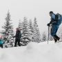 Winterlandschaft_Tourenski_Bild14_c_biohotel-rupertus-leogang