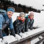 Ankunft_Hütte_Bild5_c_biohotel-rupertus-leogang