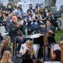 BrixenClassics – Festival Orchester – (c) Brixen Tourismus – Andreas Tauber (30)