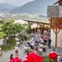 BrixenClassics – Sounding Vineyards (c) Brixen Tourismus – Andreas Tauber (47)