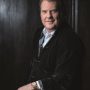 Bryn Terfel (C) Rolex – Johannes Ifkovits.