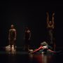 Ensemble © Krystyna Jalowa (3)