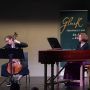 Arien und Kammermusik mit Vanessa Waldhart 6.5.22 5 © K. Jalowa