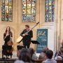 Hille Perl & Friends 15.05.22 (C) K. Jalowa (3)