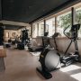 Rupertus Fitnessraum 2022 (4)