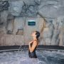 Therme, Wasser, Pool, TG Naturns_Stefan Gorfer (5)