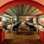 Edelweiss Restaurant (2)