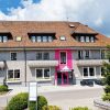 Biohotel Alpenblick