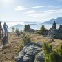 Wandern-Nörderberg-Panorama, TG Naturns, Thomas Grüner_PGT4566