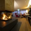 Suitenhaus_Lounge