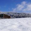 FritschamBerg-Hotel-Winter