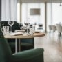 hotelrestaurant-enzian3-hotel-aqua-dome-tirol-therme-laengenfeld