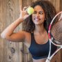 Ortners_Tennis (2)