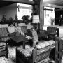 Sonnenhof Lounge