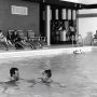 Sonnenhof Schwimmbad