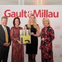 Future Award 2025, Bildcredit Barbara Ster, Gault&Millau Austria