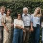 RUPERTUS_Familie Herzog-Blumenkamp_foto_heldentheater