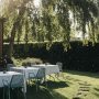 RUPERTUS_Garten-Terrasse_foto_heldentheater