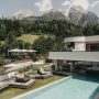 RUPERTUS_Pool_Berge_foto_heldentheater