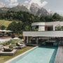 RUPERTUS_Pool_Berge_foto_heldentheater
