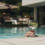 RUPERTUS_Pool-Drink_foto_heldentheater