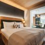 RUPERTUS_Familienzimmer_foto_heldentheater