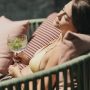 RUPERTUS_Garten-Drink-Model_foto_heldentheater