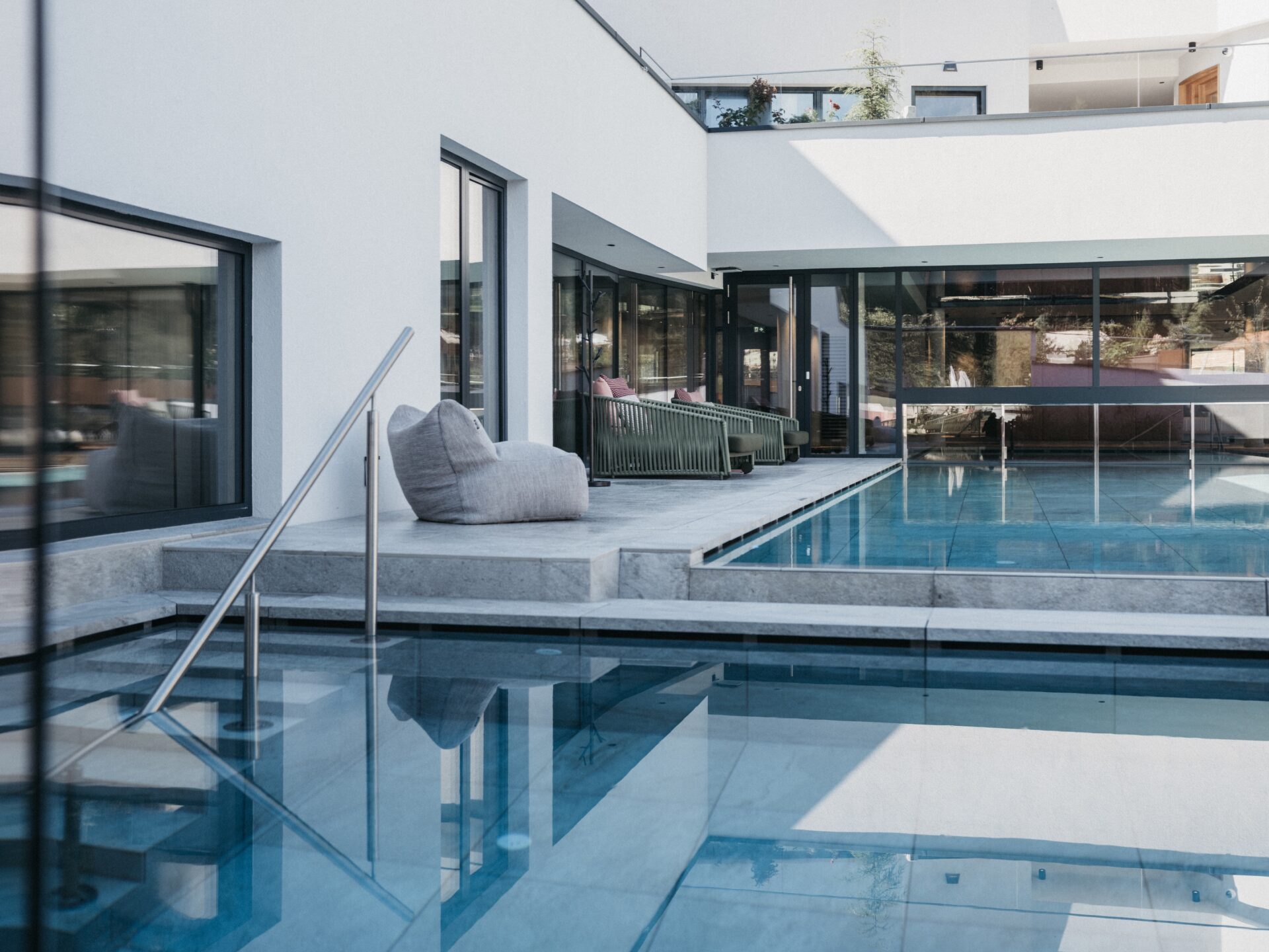 Wellness
