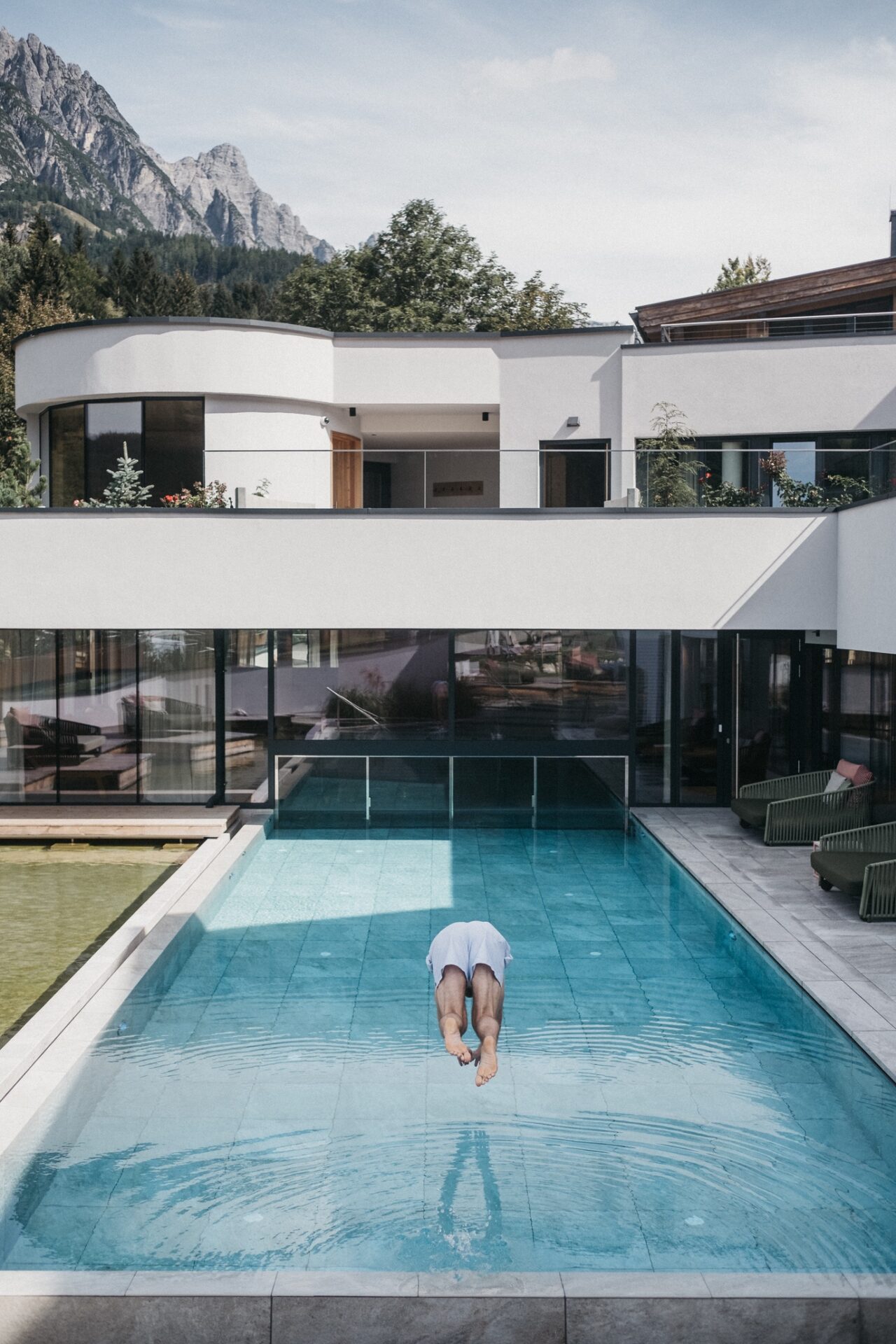 Wellness
