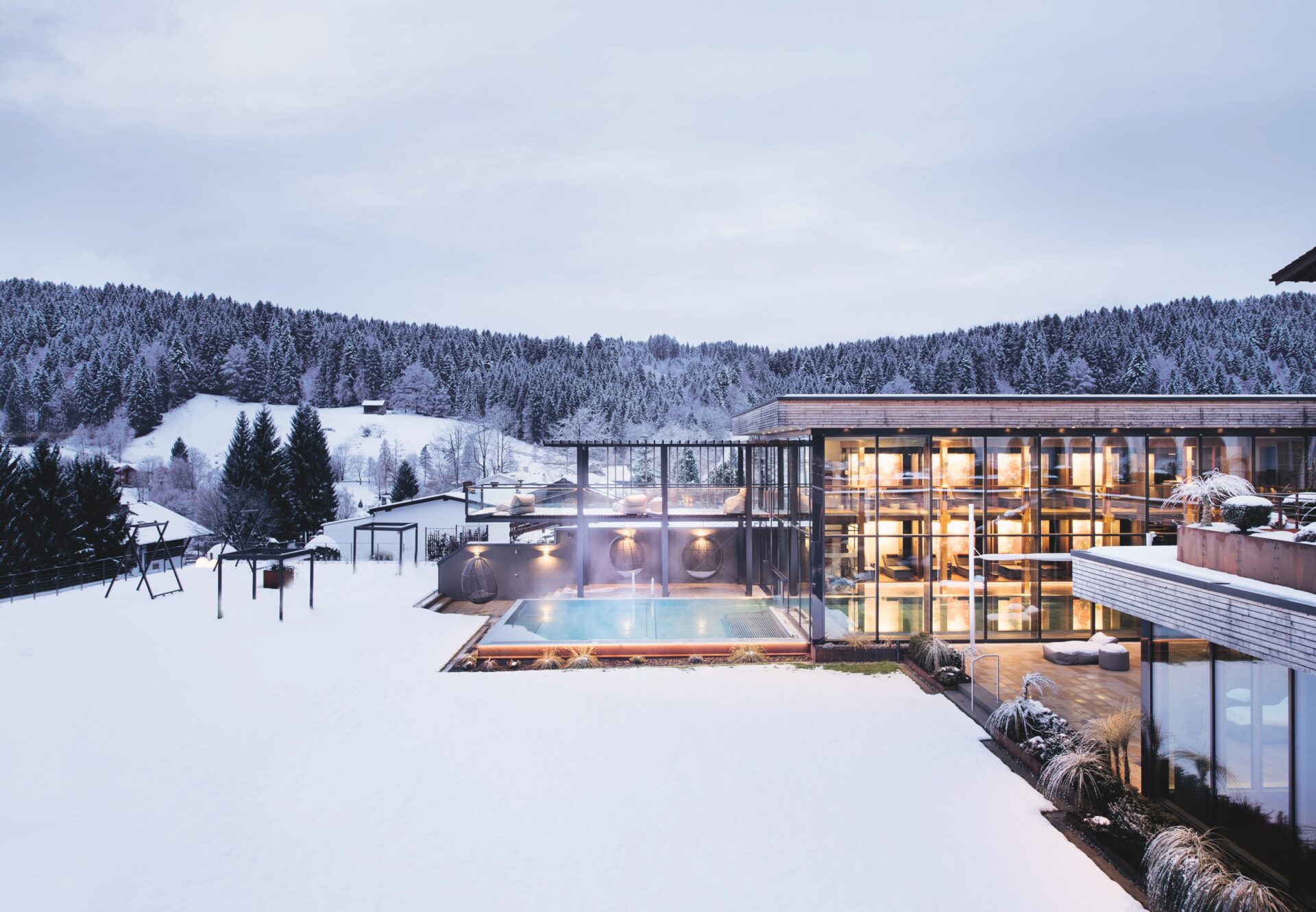 Winter
