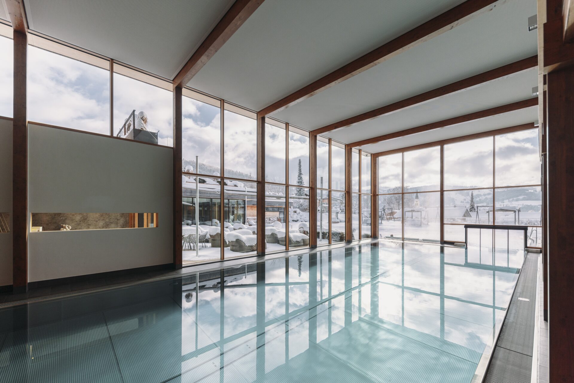 Wellness