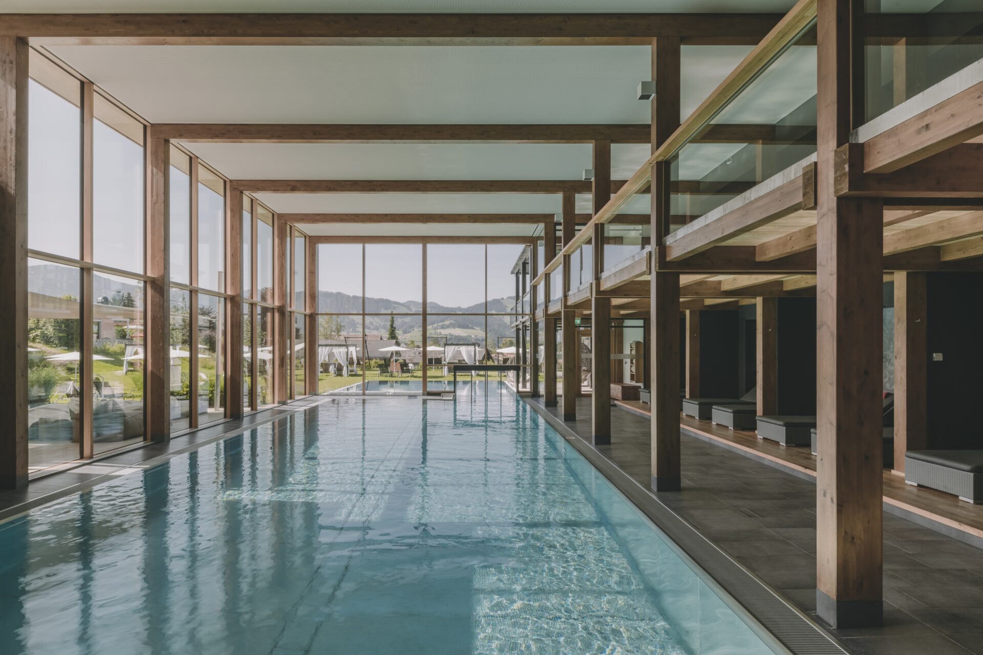 Wellness
