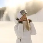 Influencer Relations mit Anni Götze