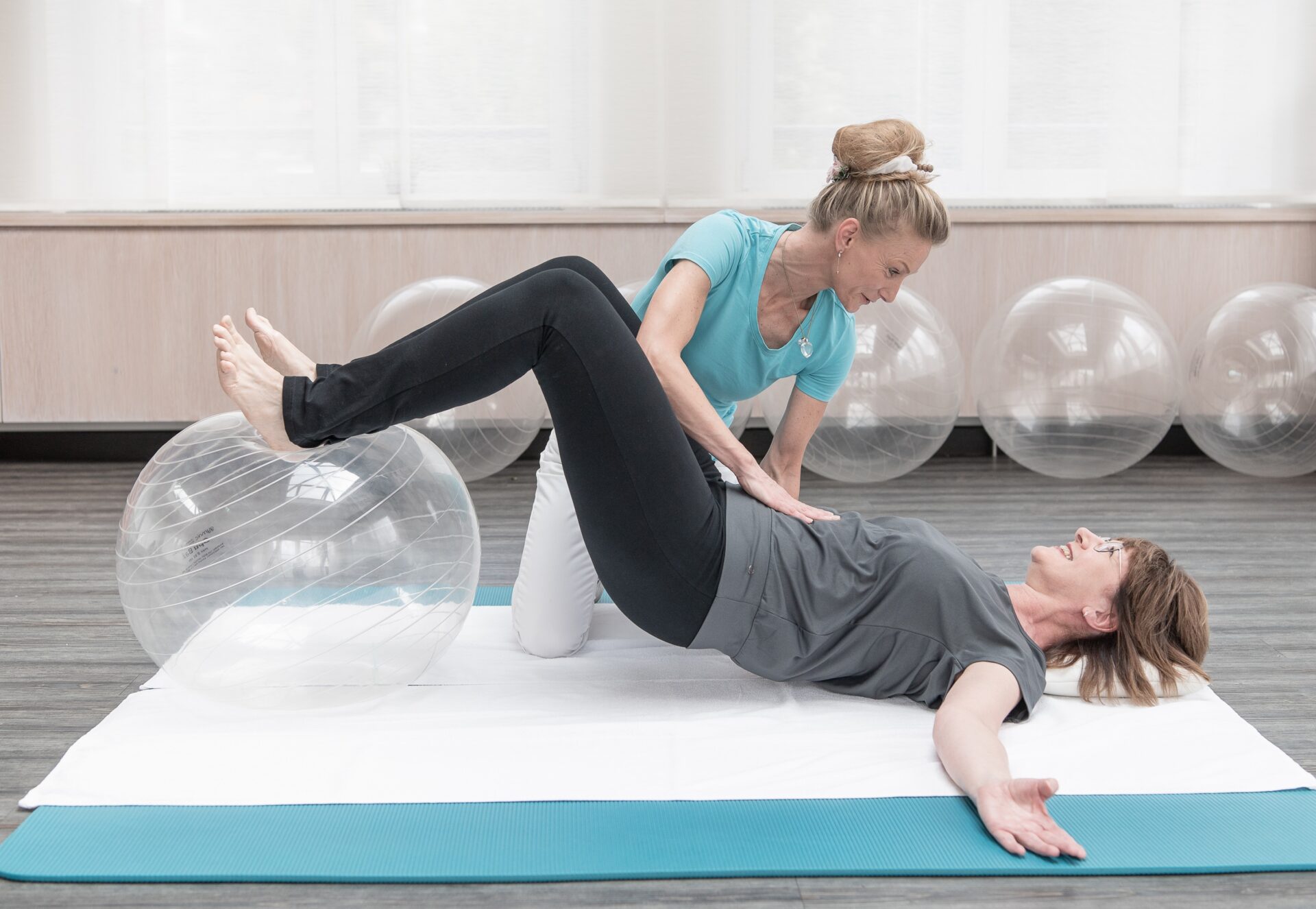 Physio