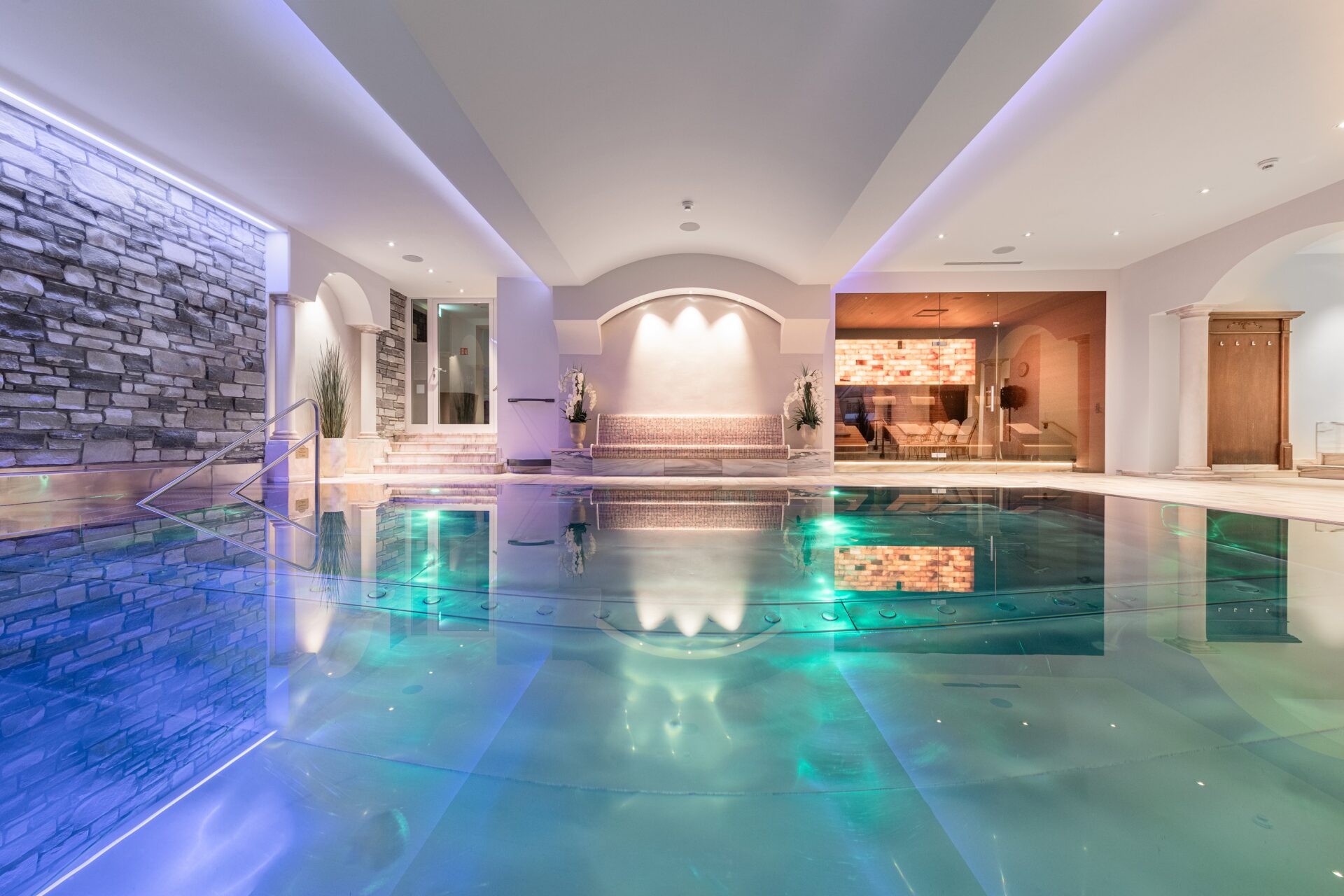 Wellness