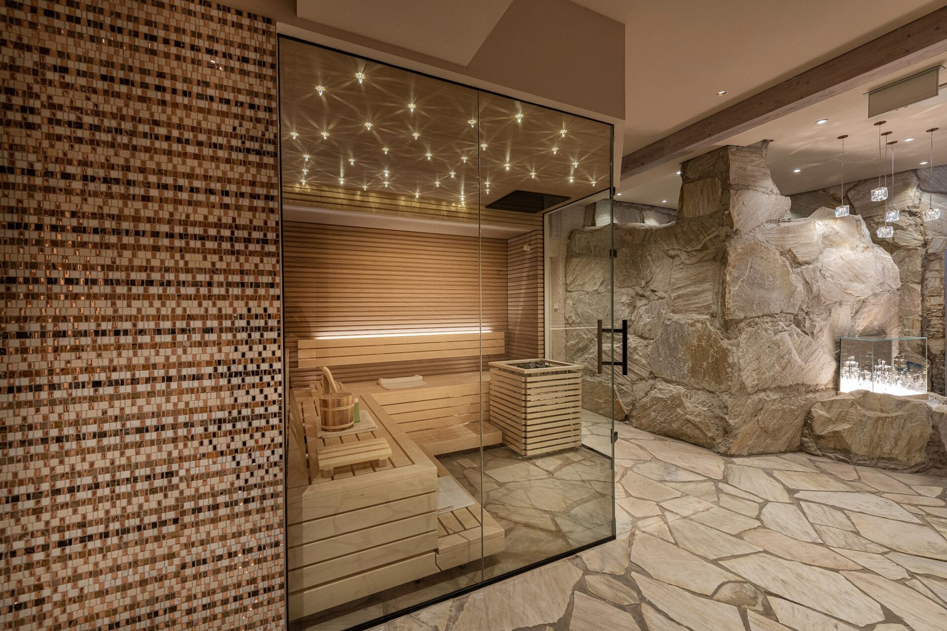 Wellness