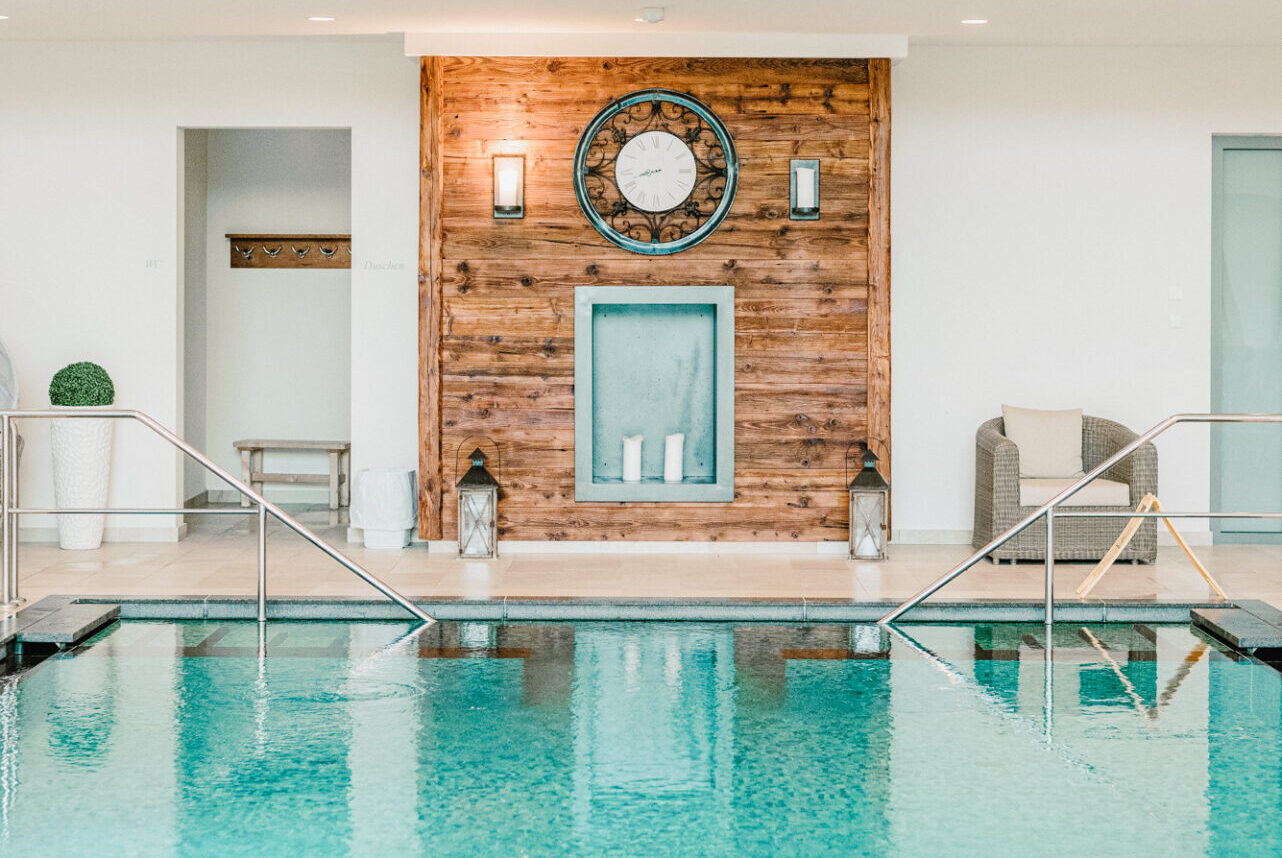 Wellness