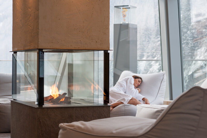 Wellness