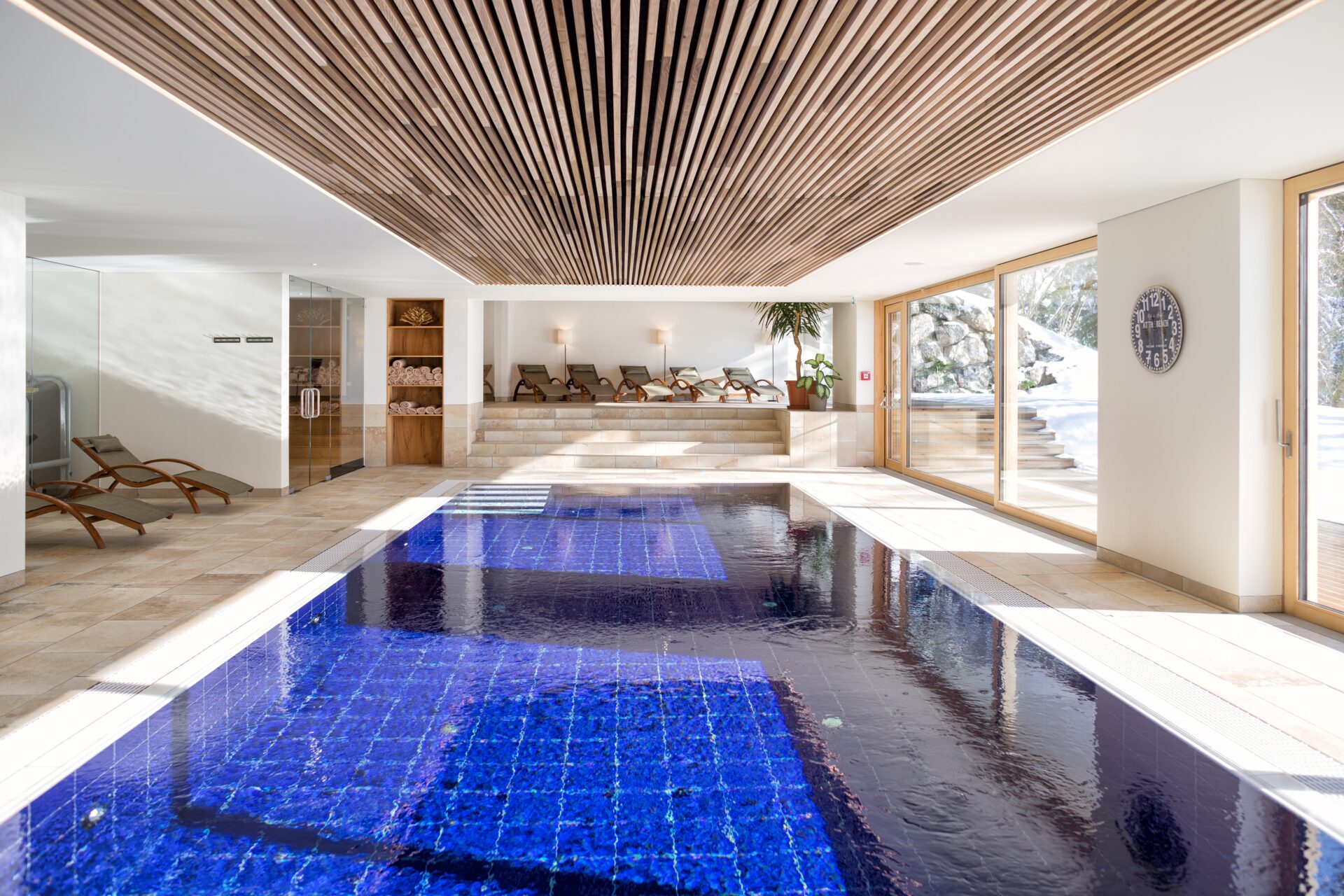 Wellness