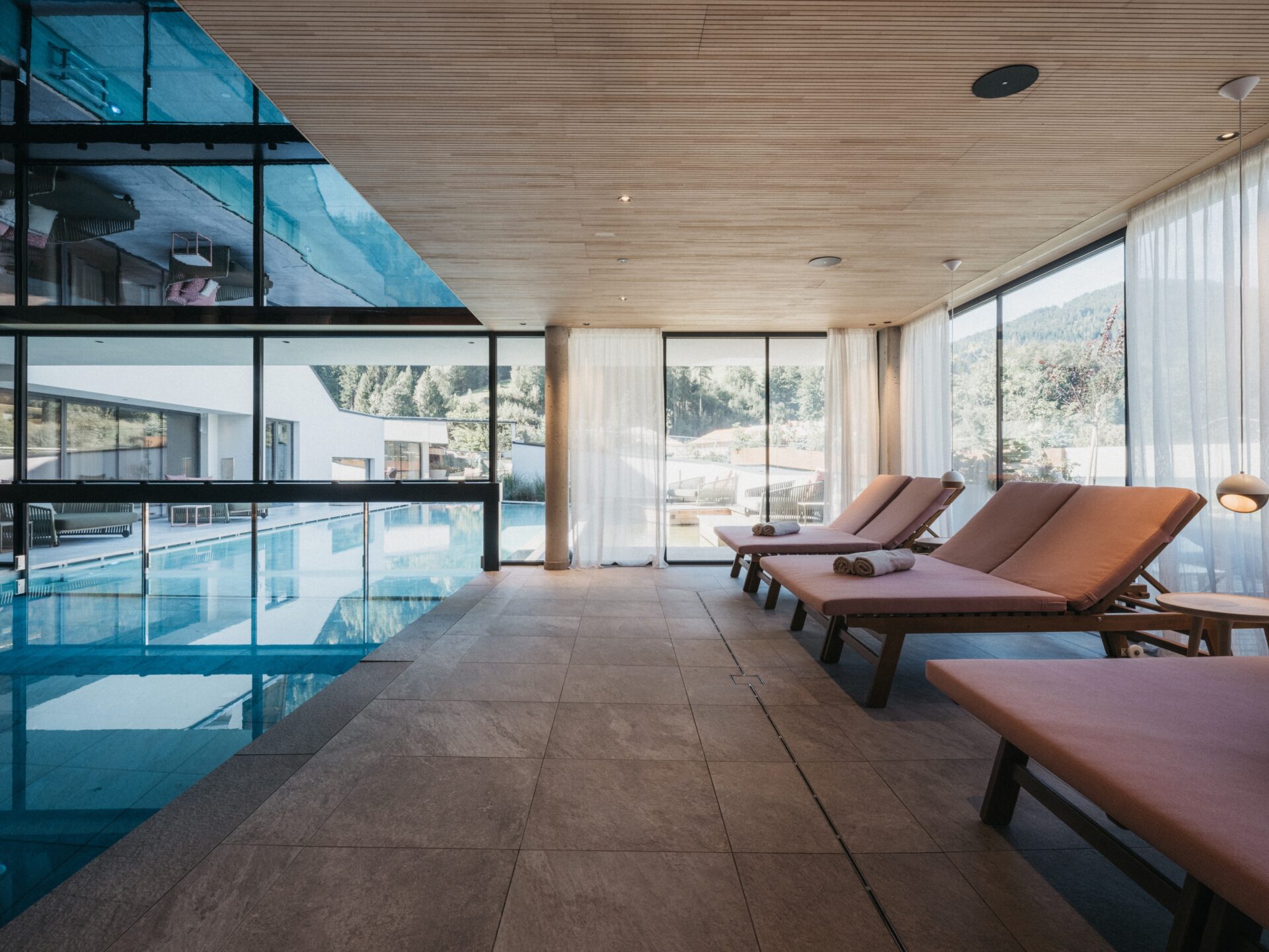 Wellness