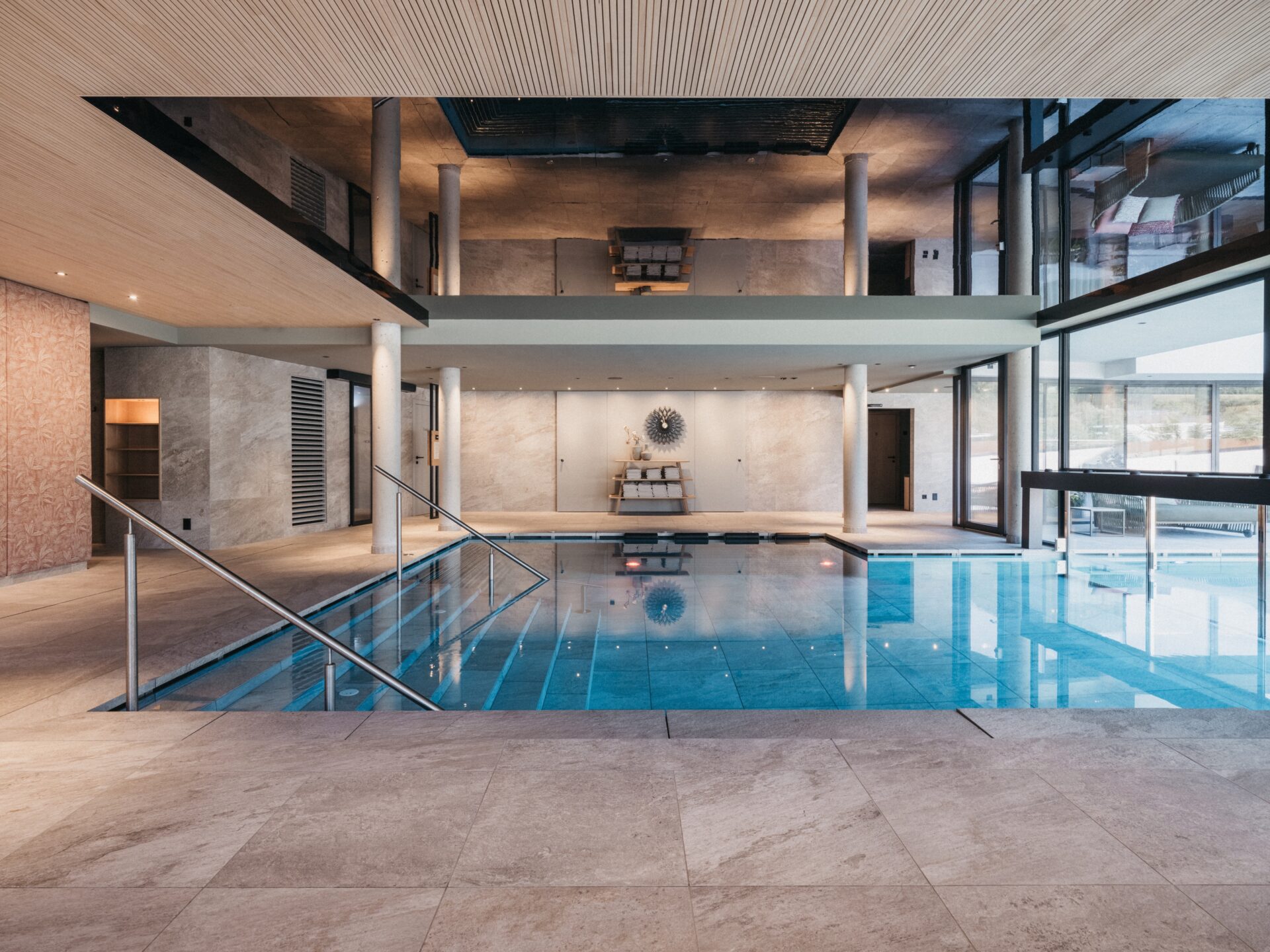 Wellness