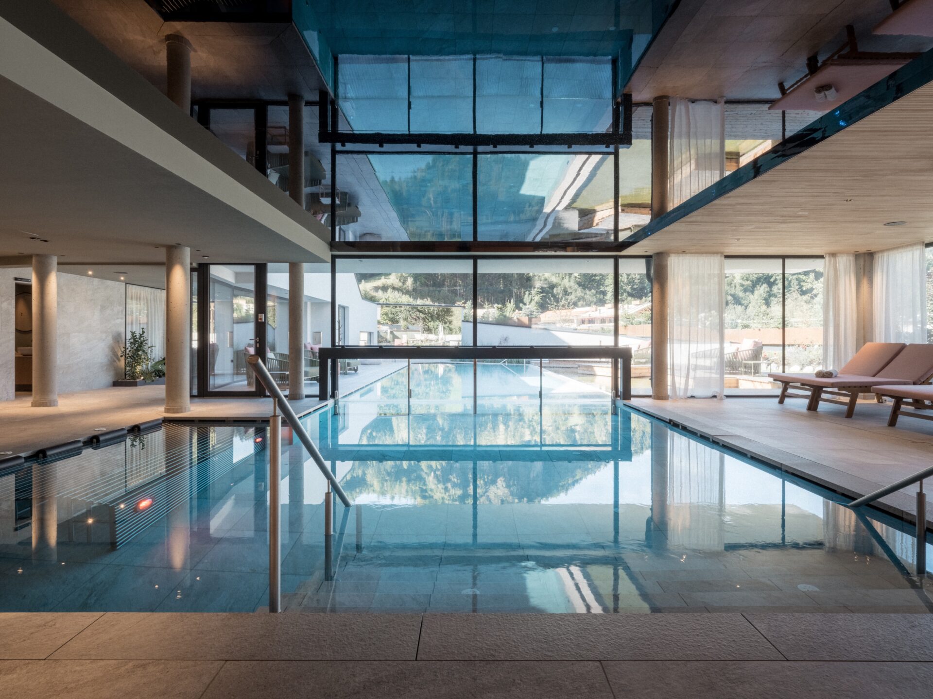 Wellness